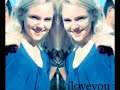 Annasophia Robb (Wish you happy Eid Day)