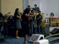 Raquel-Mello-Exaltad