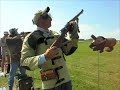 NM 2008 Vintage Rifle NM 2008 Vintage Rifle