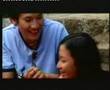 Menang Lotry - Didi Kempot