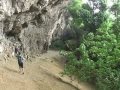 FSM - Pohnpei - Around Island Attractions