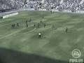 FIFA 09 - BARCELONA - AFC BOURNEMOUTH 1 - 0 - BARRYMCALEER