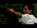 (C) interchannel - sky canale 232 - interboy