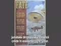 Fenomenul OZN, Extraterestri, Rapiri Partea 2 / 7 View Video