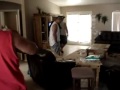 Lake Havasu MTV Cribs