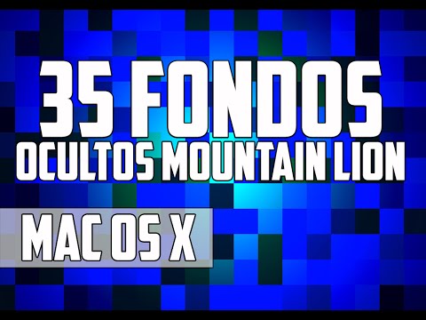Imagen de previsualización de YouTube