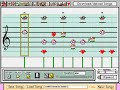 super-mario-64-bombomb-battlefield-on-mario-paint-composer.html