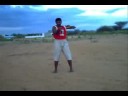 Nunchaku basics Video - 2 Nunchaku basics Video - 2