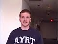 African American Stereotypes