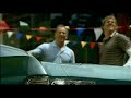 Nouveau Spot TV Sony Camescope HDR-SR7