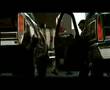 Nouveau Spot TV Sony Camescope HDR-SR7
