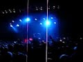 Black Milk - Proof & J.Dilla Tribute (Live Hip Hop Kemp 2007