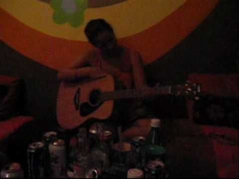 Video of Good Bye Lenin Hostel - Let's Rock!