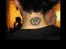 bill kaulitz il nuovo tronista bill kaulitz il nuovo tronista