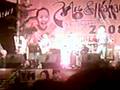skul shuz/wherever i may roam/musikahan sa Tagum