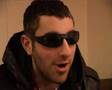 The-Matrix-Sweded