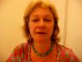 videos de Marcelli_laurence_video.MOV