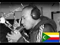 Parle-Moi _SOPRANO