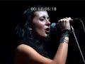 OVERDREAM Haverock 2006
