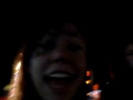 Chloe Hill stole my camera.AVI