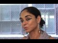 Shirin Neshat on Iran's Green Revolution