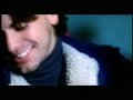 E-Mail My Heart / Britney Spears