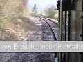 dvzo kohlefahrt etzwilen hemishofen