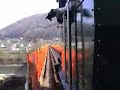 dvzo kohlefahrt etzwilen hemishofen