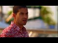 Csi Miami Resurrection Ending