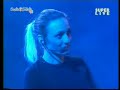DOVE VAI live a VIDEOITALIA DOVE VAI live a VIDEOITALIA