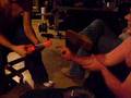 videos de Tiller and Patrick: What not to do with Clamps 101