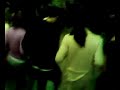 it� konservatuar horon