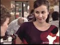 F�sica o Qu�mica - Elecciones en el Zurbar�n
