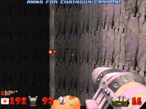 Duke Nukem 3D