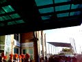afrocaribe en el Dann (2)