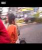 sek1d musikclip sursee
