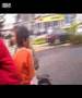 sek1d musikclip sursee