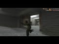 Reflex awp noscop on cbble by zaa