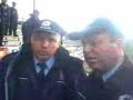 Kirmasti Gençlik (Maç Sonu Dar?caya Otobüs) Kirmasti Gençlik (Maç Sonu Dar?caya Otobüs)
