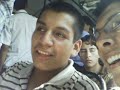uyyy y el asiento reservado... jajjaj
