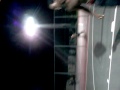 Click here to watch this video flash trying to dunk