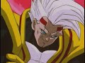 Dragon ball GT (audio latino) capitulo 33 parte 2 Dragon ball GT (audio latino) capitulo 33 parte 2