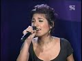 LATIN AMERICAN IDOL - LADY BALAREZO (4TO CONCIERTO)