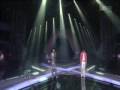 [Inki 090412] FTTS - Day by Day & Restriction