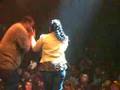 Roxanne Shante