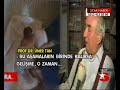 maymun bebek