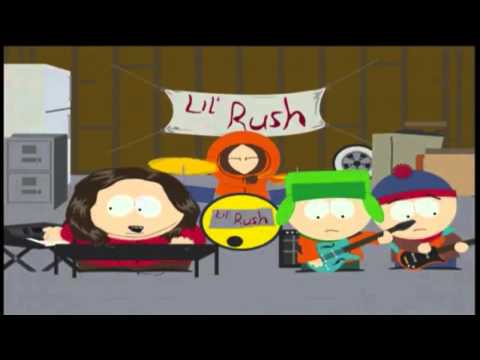 Youtube Video vY0O2irBE2g