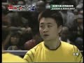 2007 HK Open - XDF - Widianto/Natsir vs Zheng/Gao - (4/8)