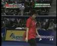 2007 HK Open - XDF - Widianto/Natsir vs Zheng/Gao - (4/8)