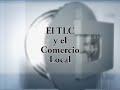 tlc y el comercio local